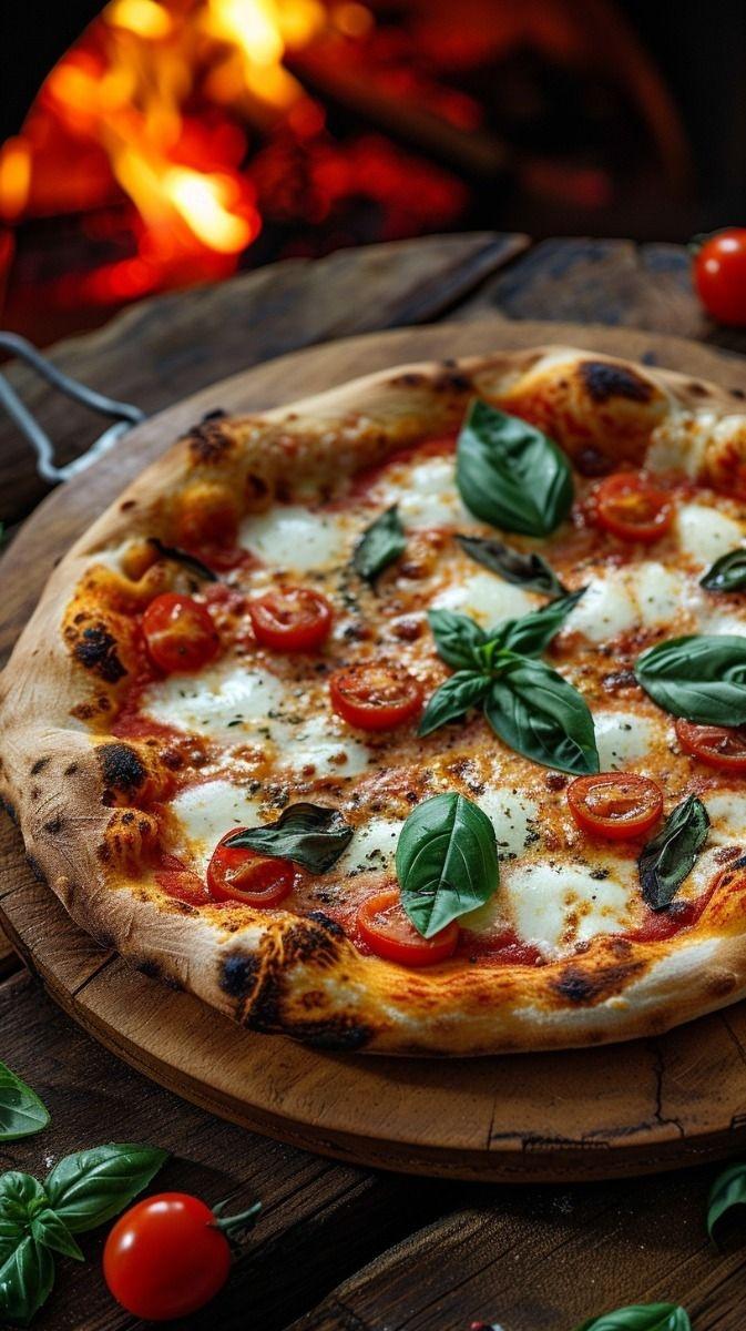Margherita